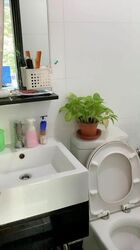 Medge (D11), Apartment #458916401